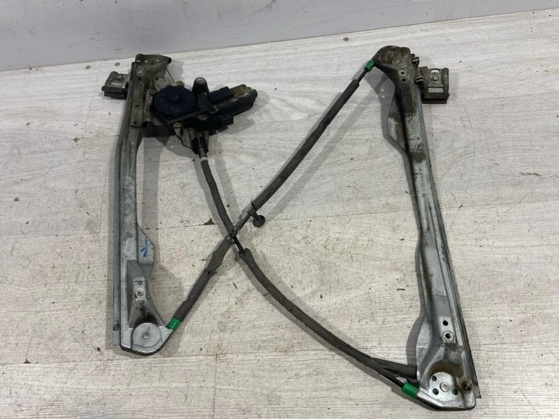 Стеклоподъёмник передний левый Ford FOCUS 1 USA