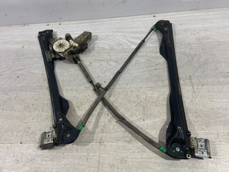 Стеклоподъёмник передний левый Ford FOCUS 1 USA