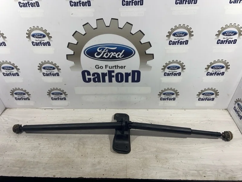 Вал карданный Ford Kuga 2 (12-19) SUV 1.5L