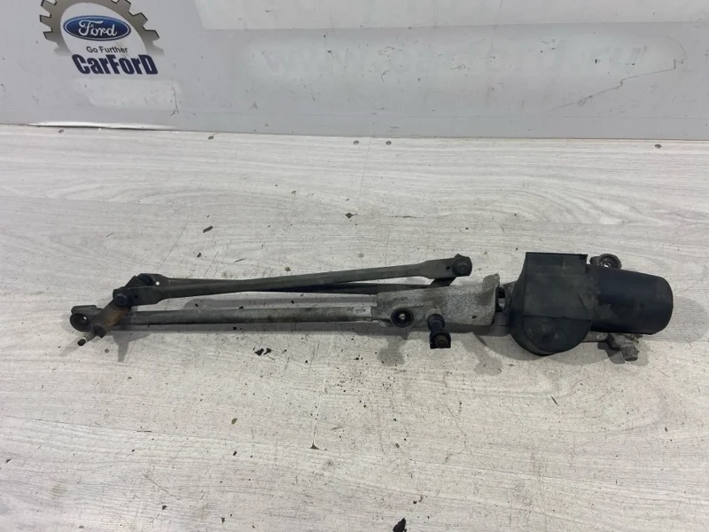 Трапеция стеклоочистителя Ford FOCUS 1 USA (98-05)