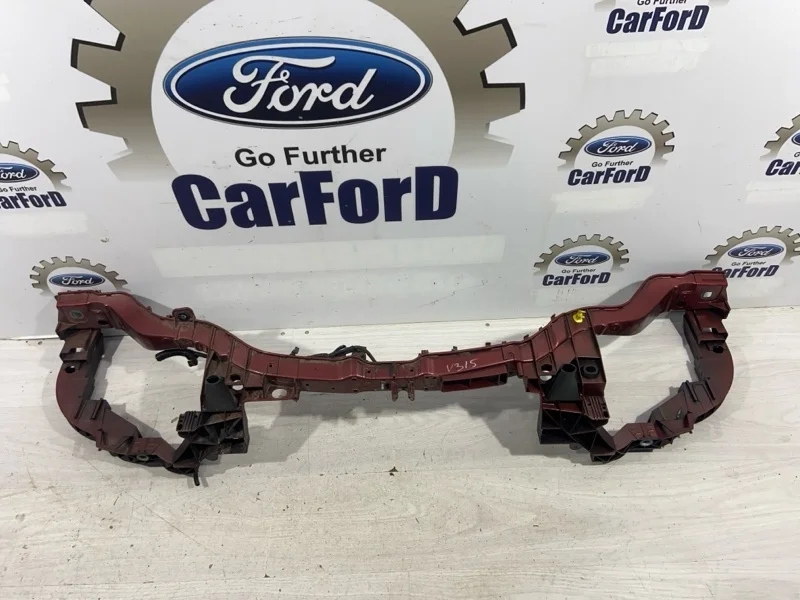 Панель передняя (телевизор) Ford Kuga 2 (12-19)