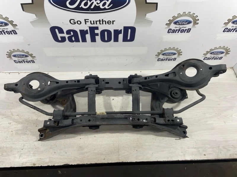 Подрамник задний Ford Kuga 2 (12-19) SUV 1.5L