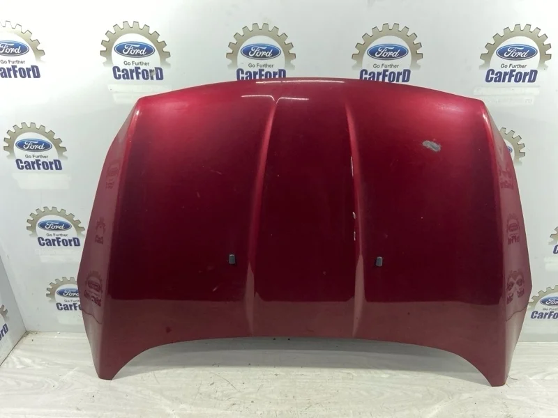 Капот Ford Kuga 2 (12-19) SUV 1.5L ECOBOOST 16V