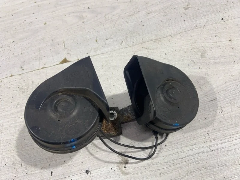 Сигнал звуковой Ford Focus 2 (08-11) УНИВЕРСАЛ