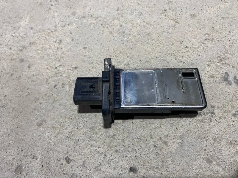 Датчик ДМРВ Ford Mondeo 4 (07-14) ХЭТЧБЭК 1.6L