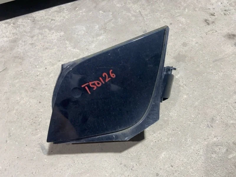 Лючок бензобака Ford Focus 3 (14-19) ХЭТЧБЭК 1.5L