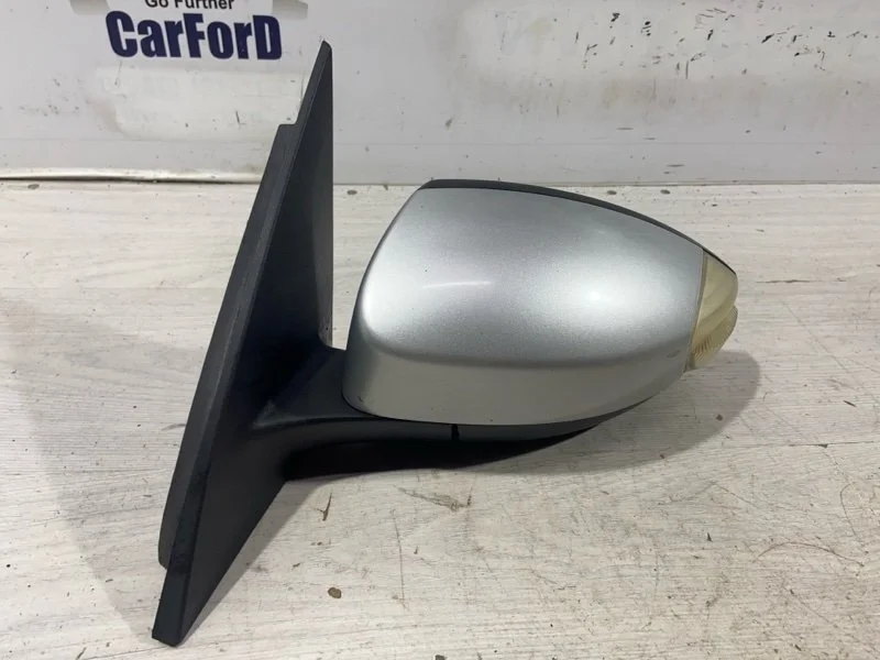 Зеркало левое (электрическое) Ford S-MAX (06-15)