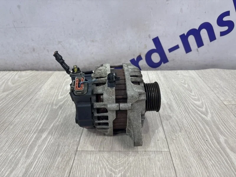 Генератор KIA CEED 2009