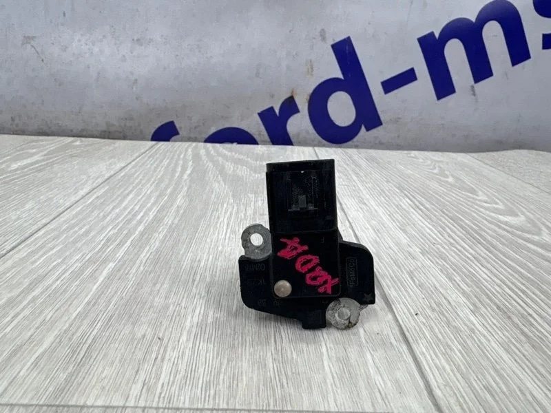 Дмрв FORD FOCUS 3 2013