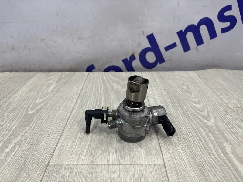 Тнвд FORD FOCUS 3 2013