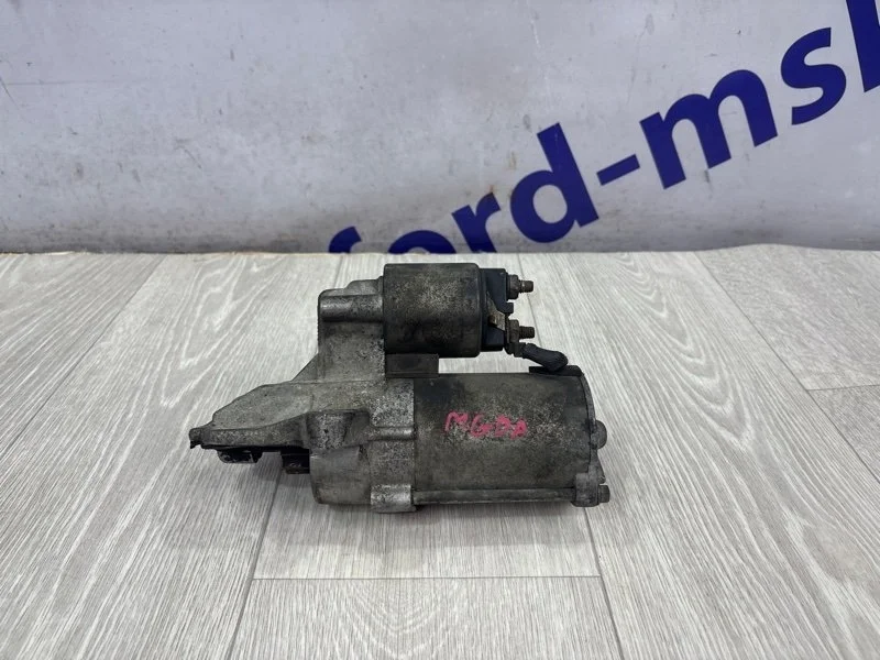 Стартер FORD FOCUS 3 2013