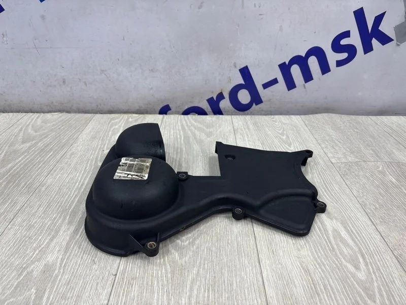 Кожух ремня грм FORD FOCUS 2 2009