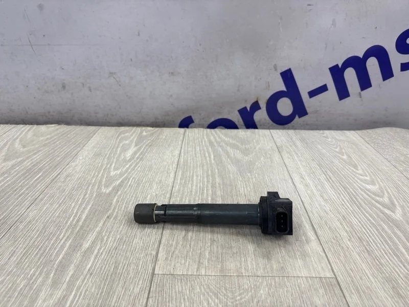 Катушка зажигания ACURA RDX 2008 TB1