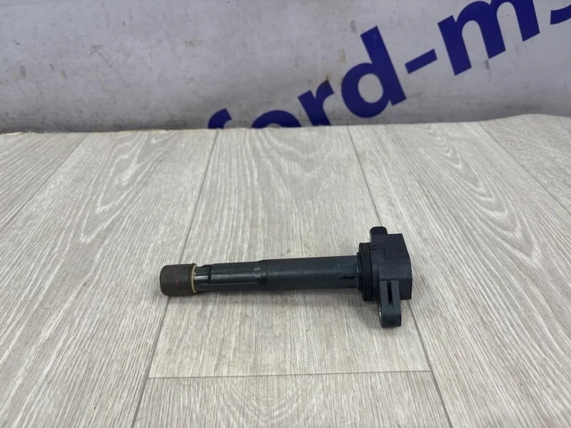 Катушка зажигания ACURA RDX 2008 TB1