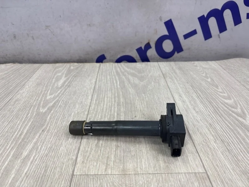 Катушка зажигания ACURA RDX 2008 TB1