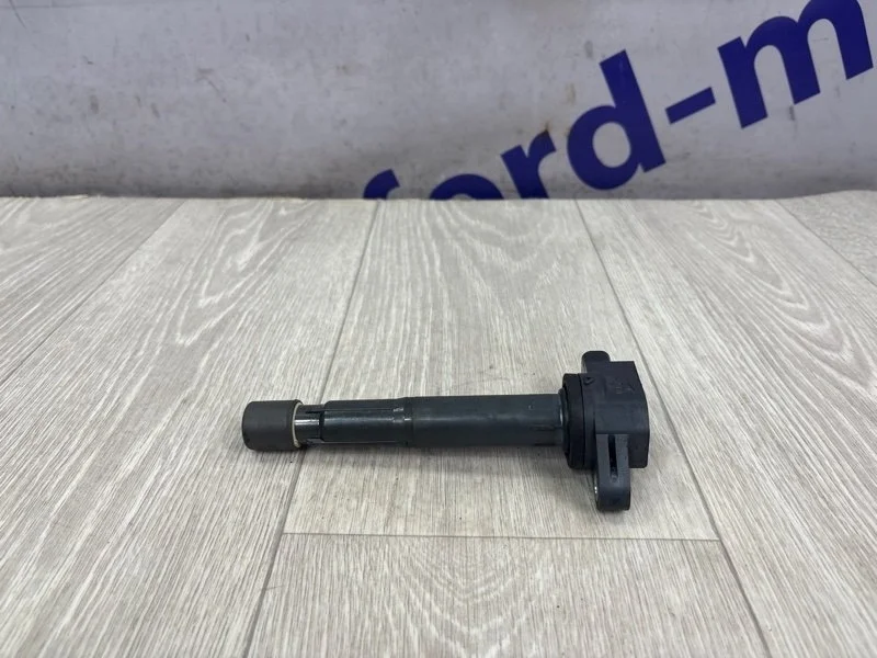 Катушка зажигания ACURA RDX 2008 TB1