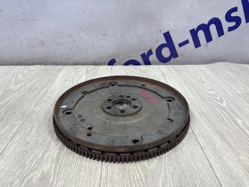 Маховик FORD FOCUS 2 2009