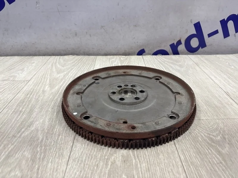 Маховик FORD FUSION 2009