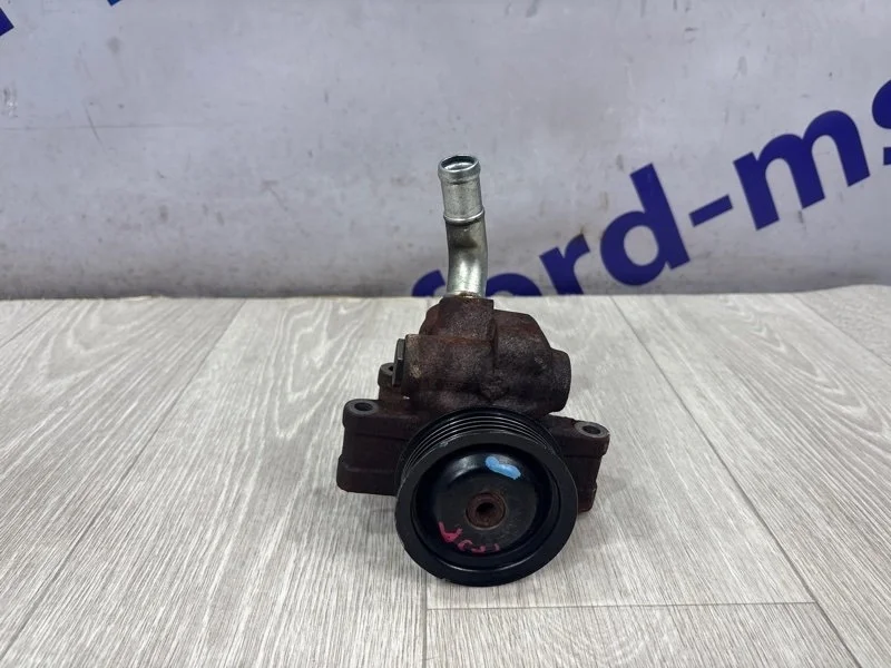 Гидроусилитель FORD FUSION 2007