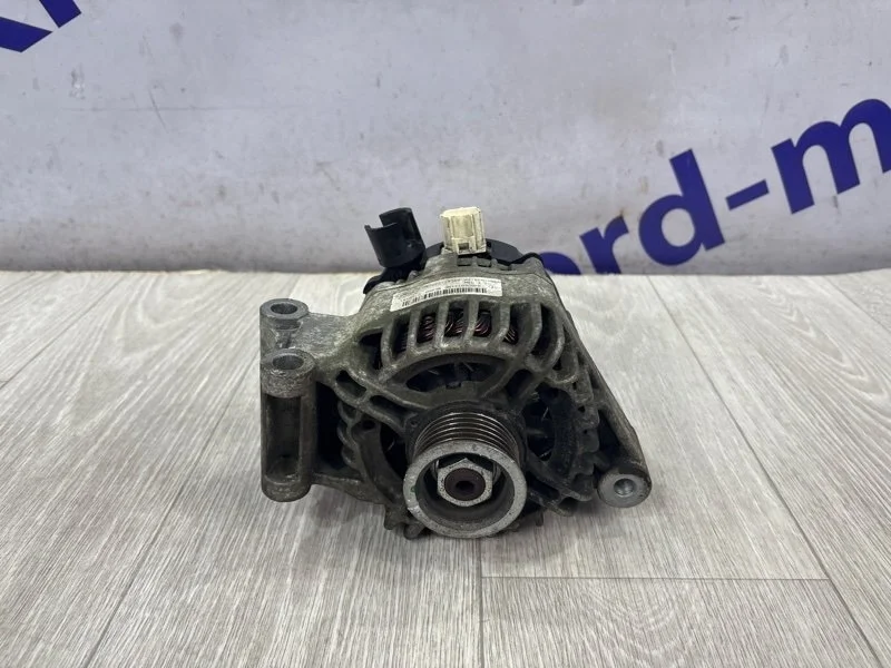 Генератор FORD FOCUS 2 2006