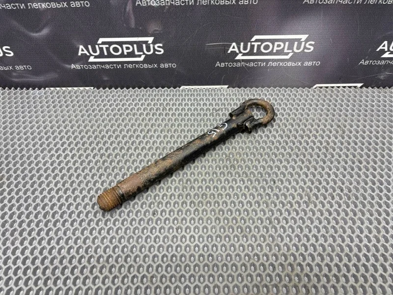 Буксировочный крюк Nissan Almera 5111000Q0C G15 1.6 K4M 848