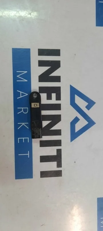 Антенна датчика давления шин INFINITI QX70 S51