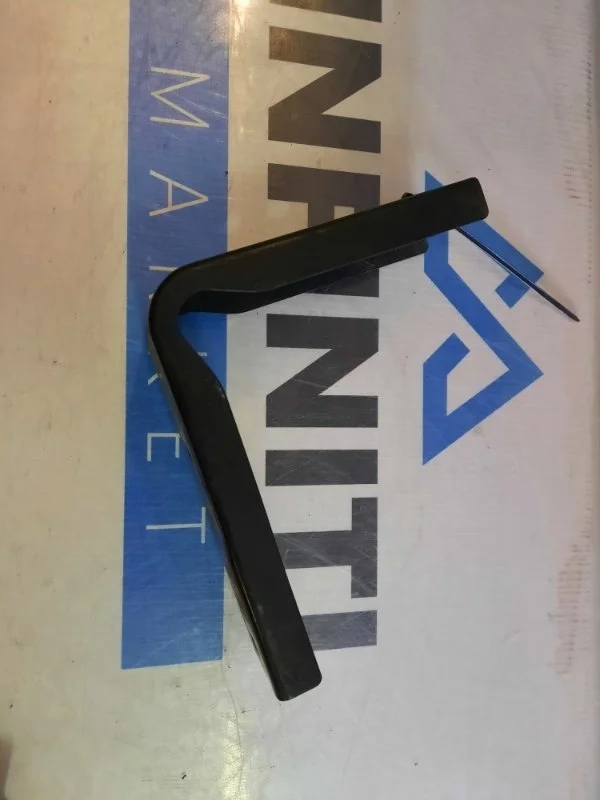 Кронштейн (крепление) INFINITI QX80 Z62 VK56VD