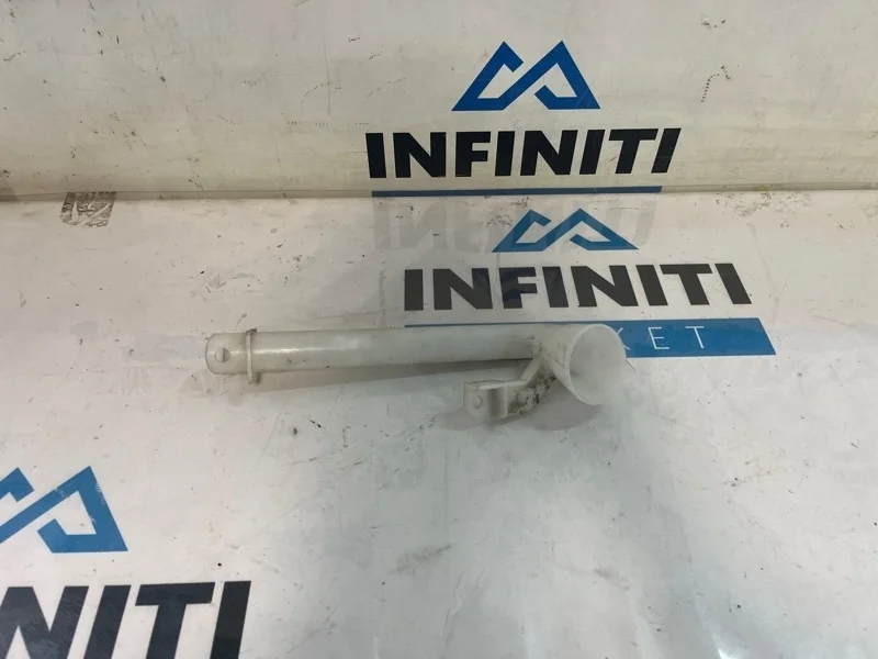 Горловина бачка омывателя INFINITI QX80 Z62 VK56VD