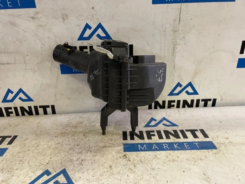 Корпус воздушного фильтра правый INFINITI M37 Y51