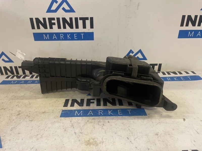 Воздуховод INFINITI QX80 Z62 VK56VD