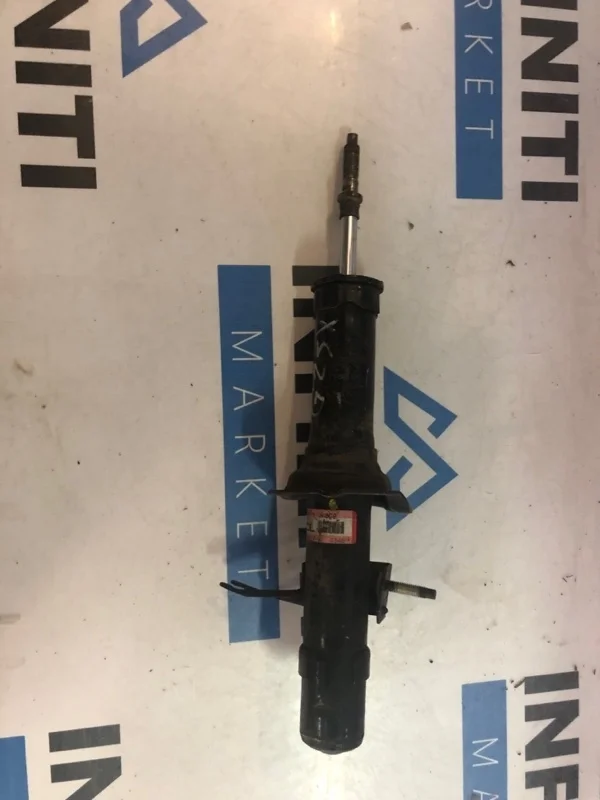 Амортизатор стойка подвески INFINITI G37 V36