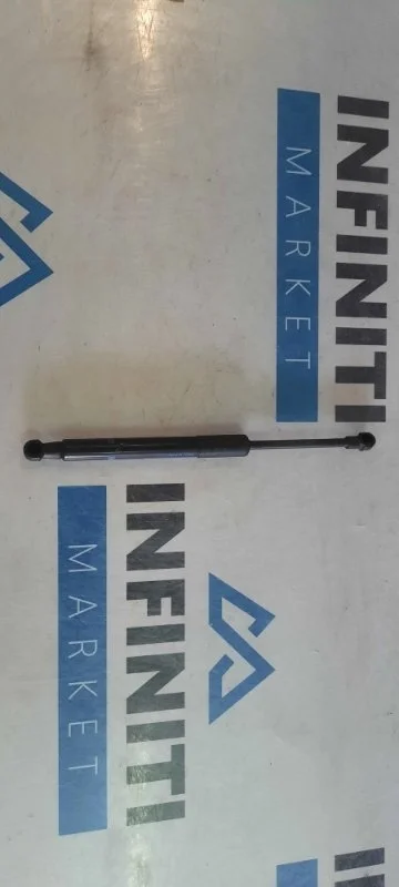 Амортизатор крышки багажника задний INFINITI Q70