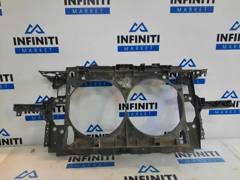 Панель передняя (телевизор) G25 V36