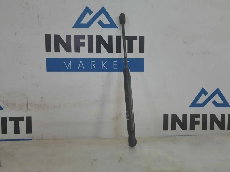 Амортизатор капота передний INFINITI QX50 J50