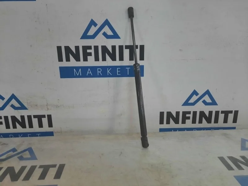 Амортизатор капота передний правый NISSAN TEANA