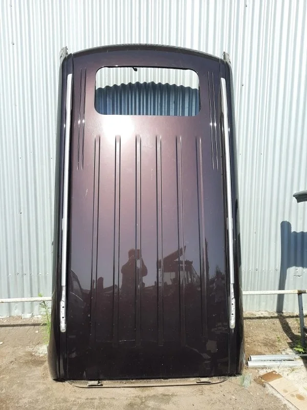 Крыша INFINITI QX80 Z62 VK56VD