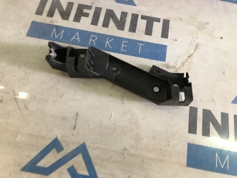 Кронштейн направляющая фары INFINITI QX50 J50