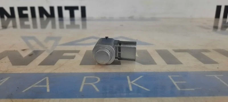 Парктроник задний INFINITI Q50 V37 2015