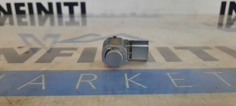 Парктроник задний INFINITI Q50 V37 2015