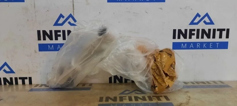 Рычаг подвески нижний передний левый INFINITI QX70