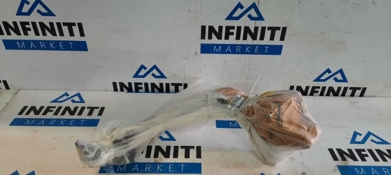 Рычаг подвески нижний передний правый INFINITI