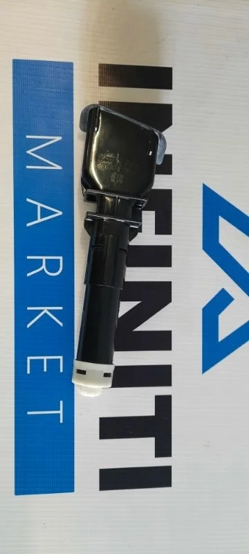 Форсунка омывателя фар правая INFINITI M37 Y51