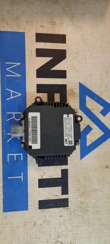 Блок розжига фары INFINITI QX80 Z62 VK56VD