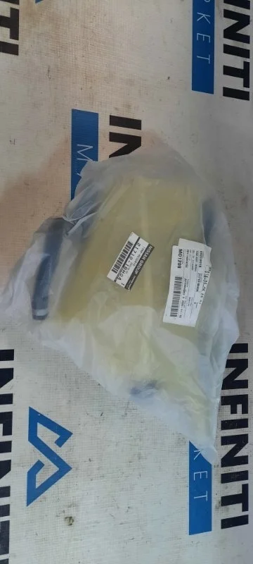 Бачок расширительный INFINITI QX50 J50