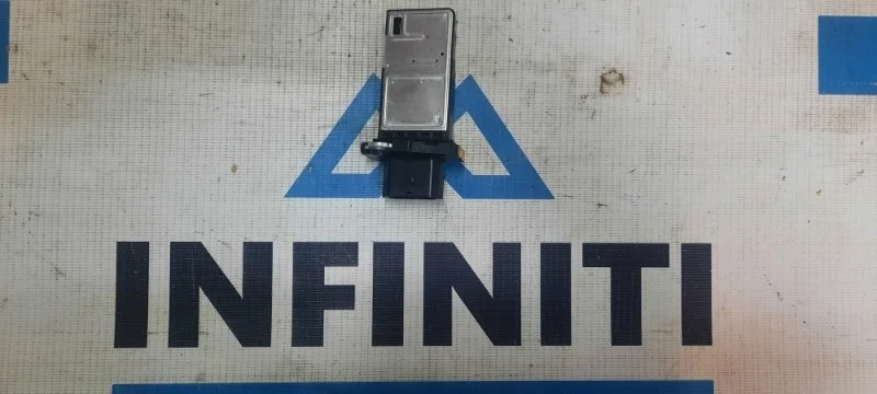 ДМРВ INFINITI M56 Y51 VK56VD