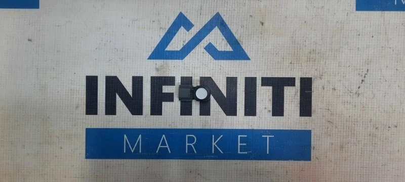 Парктроник INFINITI QX80 Z62 VK56VD