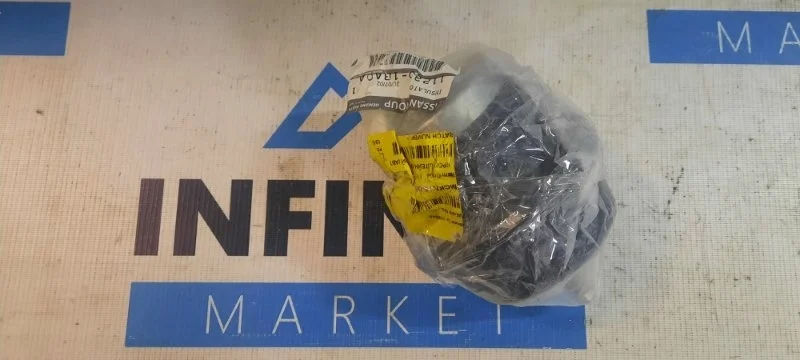 Опора двигателя (подушка, кронштейн, крепление