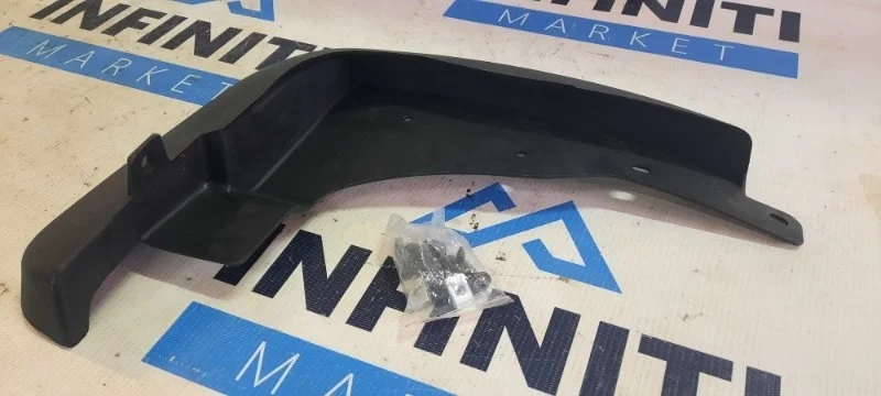 Брызговик INFINITI EX25 J50