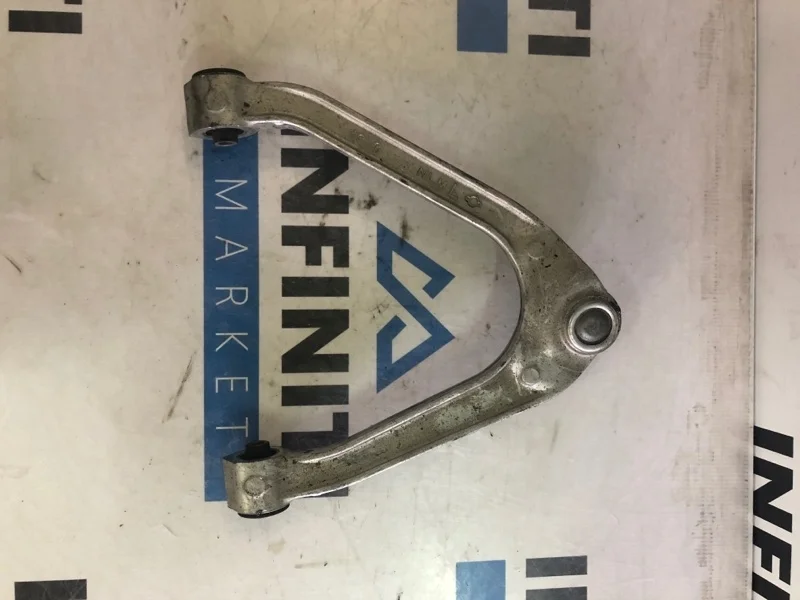 Рычаг подвески передний левый INFINITI QX70 S51