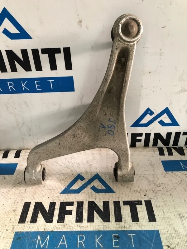 Рычаг подвески задний левый INFINITI QX50 J50